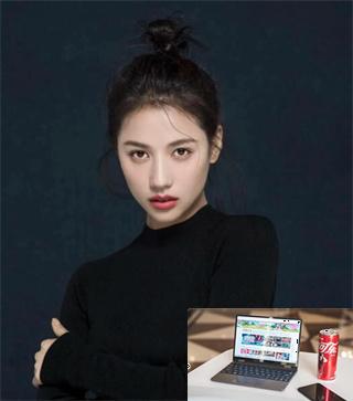 完蛋了我被美女包围了演员有谁-第6张图片-零力游戏日记