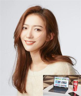 完蛋了我被美女包围了演员有谁-第7张图片-零力游戏日记