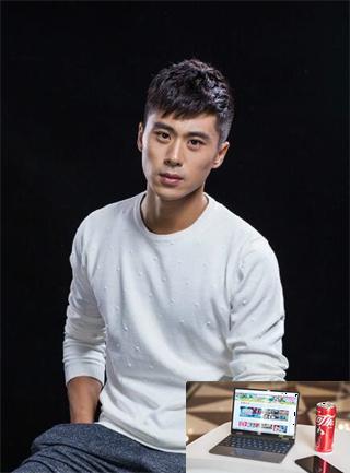 完蛋了我被美女包围了演员有谁-第8张图片-零力游戏日记