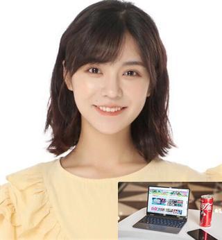 完蛋了我被美女包围了演员有谁-第5张图片-零力游戏日记
