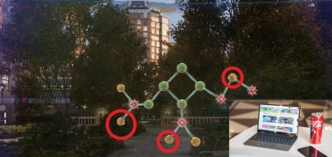 漫威蜘蛛侠2寻找爷爷在哪-第6张图片-零力游戏日记