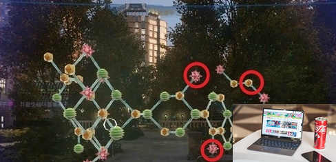 漫威蜘蛛侠2寻找爷爷在哪-第7张图片-零力游戏日记