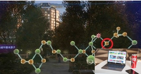 漫威蜘蛛侠2寻找爷爷在哪-第9张图片-零力游戏日记