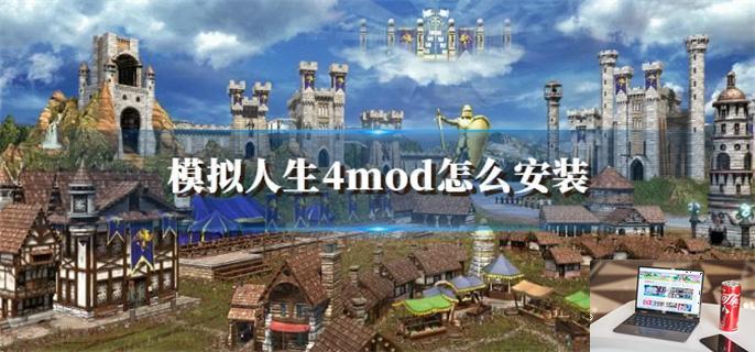 英雄无敌3无限移动秘籍是什么-第1张图片-零力游戏日记