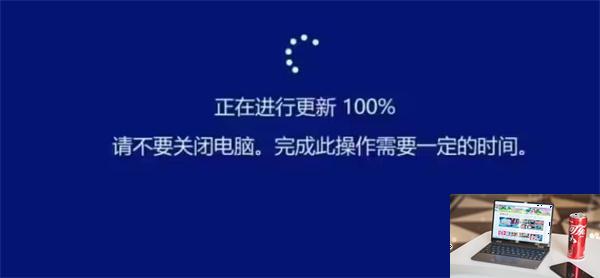 雨中冒险回归闪退怎么办-第4张图片-零力游戏日记