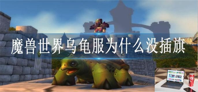 魔兽世界乌龟服为什么没插旗-第1张图片-零力游戏日记
