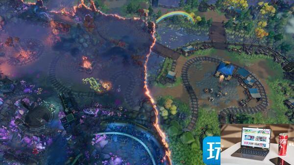 地下城4怎么提升效率-第1张图片-零力游戏日记