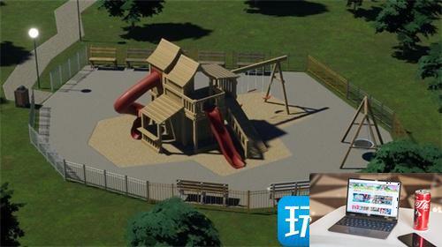 都市天际线2开发者模式怎么开-第4张图片-零力游戏日记