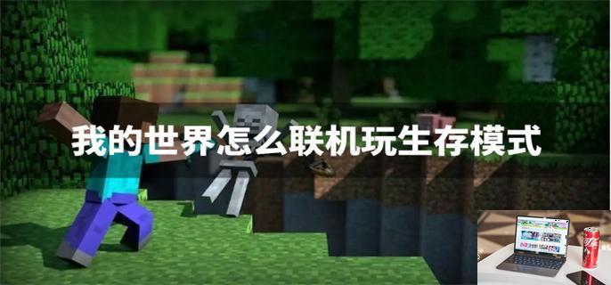 我的世界怎么联机玩生存模式-第1张图片-零力游戏日记
