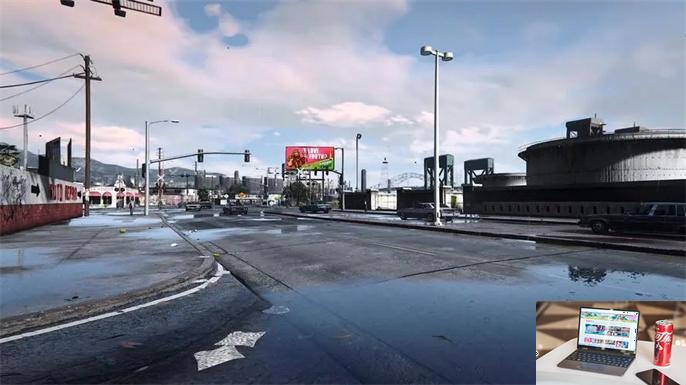 gta5中文叫什么名字-第2张图片-零力游戏日记
