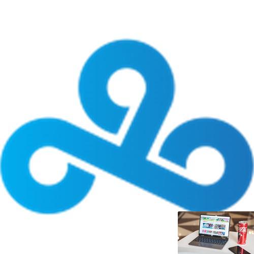 英雄联盟lcs赛区有哪些战队-第2张图片-零力游戏日记