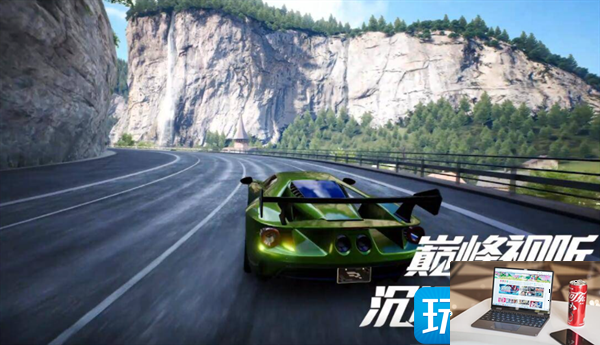 巅峰极速合约币怎么获得-第2张图片-零力游戏日记