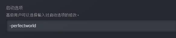 dota2国服启动项指令代码是什么-第3张图片-零力游戏日记