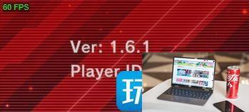 cs2帧数显示怎么打开-第3张图片-零力游戏日记