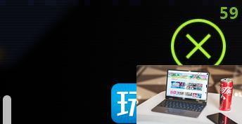 cs2帧数显示怎么打开-第7张图片-零力游戏日记