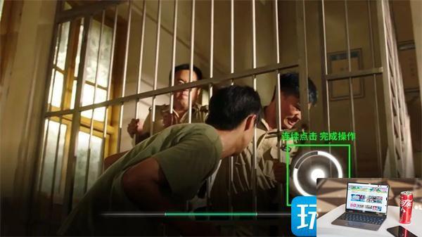 飞越13号房隐藏结局妈妈的乖孩子怎么触发-第12张图片-零力游戏日记