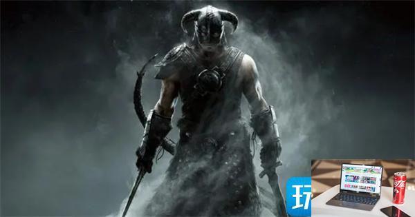 上古卷轴5物品代码怎么用-第2张图片-零力游戏日记