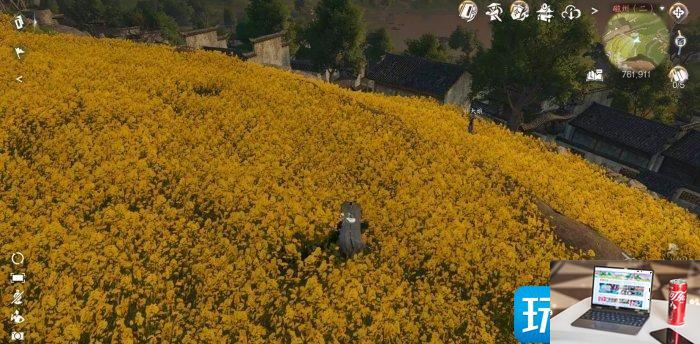 逆水寒手游此喵非彼喵怎么完成-第3张图片-零力游戏日记