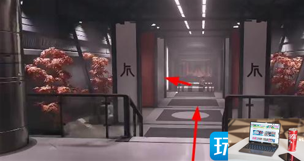 星空Starfield传奇手枪响尾蛇怎么获得-第8张图片-零力游戏日记