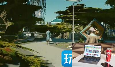 星空圣宇教徒宝箱怎么拿-第2张图片-零力游戏日记
