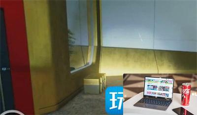 星空圣宇教徒宝箱怎么拿-第4张图片-零力游戏日记