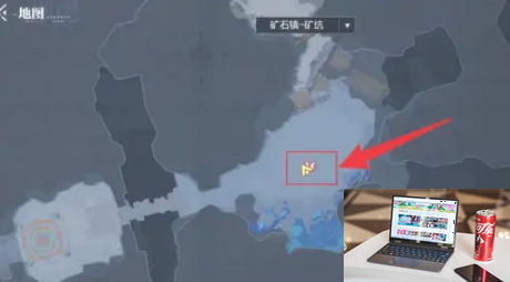 晶核结晶兽在哪里-第4张图片-零力游戏日记