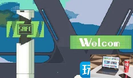 新月纪元特殊房间怎么开-第1张图片-零力游戏日记
