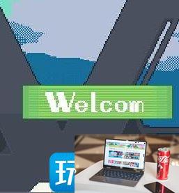 新月纪元特殊房间怎么开-第2张图片-零力游戏日记