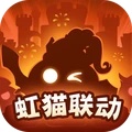 不思议迷宫龙血战士试炼怎么玩-第2张图片-零力游戏日记 不思议迷宫龙血战士试炼怎么玩-第2张图片-零力游戏日记
