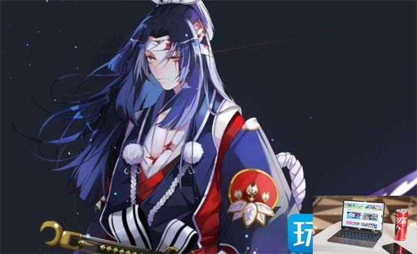 决战平安京鬼切怎么连招-第2张图片-零力游戏日记