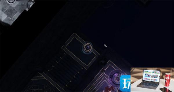 博德之门3信仰之跃试炼怎么过-第4张图片-零力游戏日记