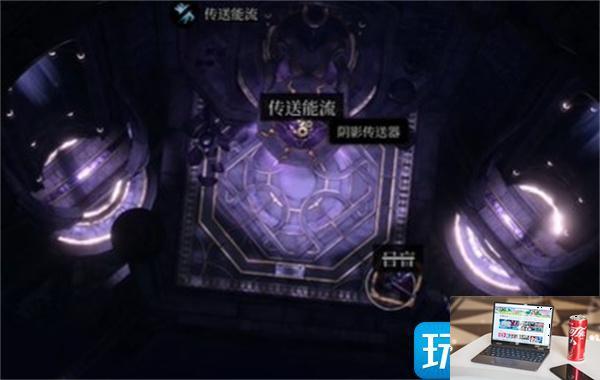 博德之门3信仰之跃试炼怎么过-第10张图片-零力游戏日记