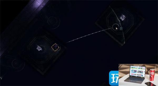 博德之门3信仰之跃试炼怎么过-第6张图片-零力游戏日记