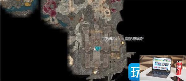 博德之门3闪电护符怎么获得-第3张图片-零力游戏日记