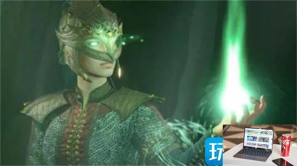 博德之门3六环法术怎么选择-第2张图片-零力游戏日记