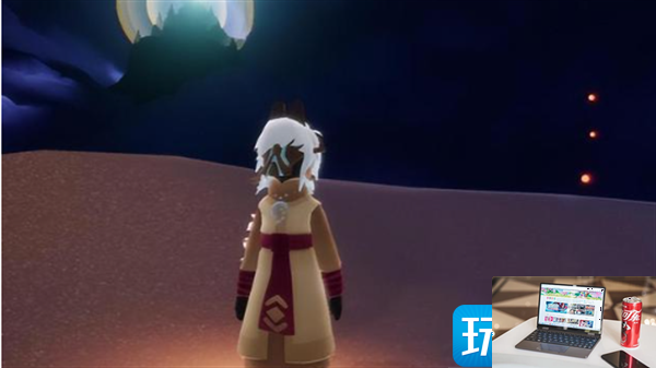 光遇夜行季先祖在哪-第5张图片-零力游戏日记