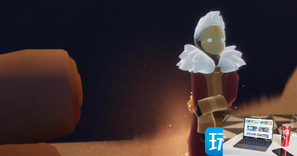 光遇夜行季先祖在哪-第3张图片-零力游戏日记