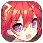 少女咖啡枪日文名叫什么-第2张图片-零力游戏日记 少女咖啡枪日文名叫什么-第2张图片-零力游戏日记