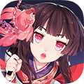 阴阳师藏宝阁如何交易-第6张图片-零力游戏日记 阴阳师藏宝阁如何交易-第6张图片-零力游戏日记