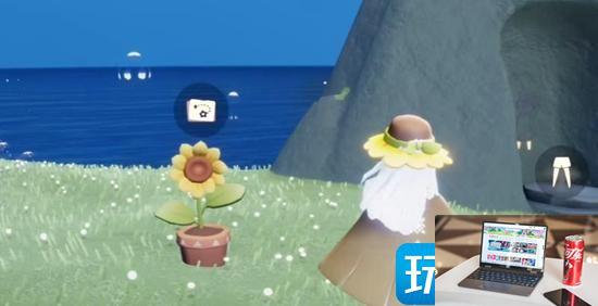 光遇有友节活动怎么玩-第2张图片-零力游戏日记