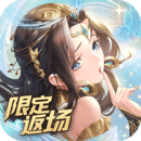 闪烁之光亚巴顿值得培养吗-第2张图片-零力游戏日记 闪烁之光亚巴顿值得培养吗-第2张图片-零力游戏日记