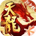 天龙八部燕子坞副本怎么刷-第2张图片-零力游戏日记 天龙八部燕子坞副本怎么刷-第2张图片-零力游戏日记