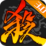 三国杀谋黄忠强在哪-第2张图片-零力游戏日记 三国杀谋黄忠强在哪-第2张图片-零力游戏日记