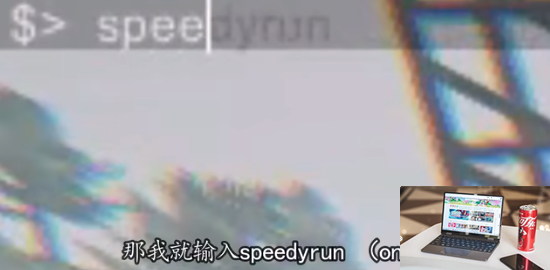森林之子作弊码怎么输入-第4张图片-零力游戏日记