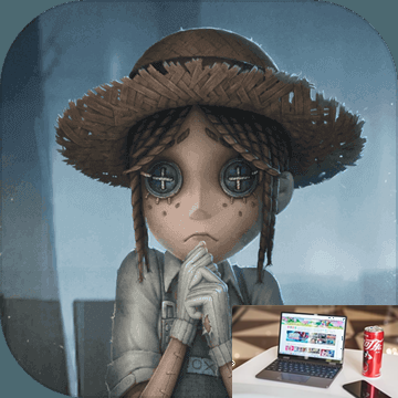 第五人格中娜塔莉是谁-第2张图片-零力游戏日记 第五人格中娜塔莉是谁-第2张图片-零力游戏日记