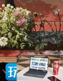 纸嫁衣5无间梦境第一章怎么通关-第4张图片-零力游戏日记