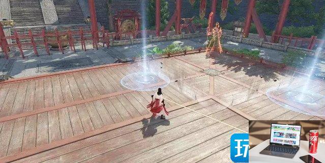 逆水寒手游英雄级武林风云录怎么玩-第2张图片-零力游戏日记