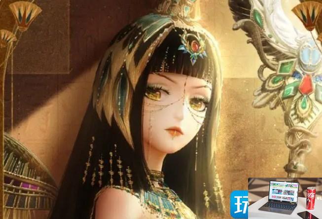 闪耀暖暖荒原的勇者怎么搭配-第1张图片-零力游戏日记