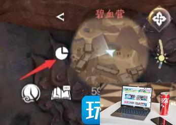 逆水寒手游秒伤如何提升-第3张图片-零力游戏日记