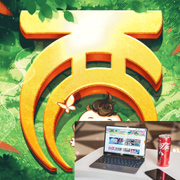 大话西游手游暴力牛魔王怎么击败-第2张图片-零力游戏日记 大话西游手游暴力牛魔王怎么击败-第2张图片-零力游戏日记